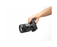Sigma A 50mm f/1.4 Art DG DN Sony E - 1147276 - zdjęcie 6